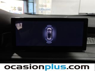 Alfa Romeo Tonale 1.5 MHEV Sprint FWD 96 kW (130 CV)