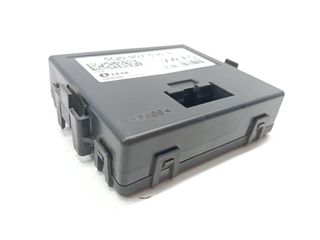 MODULO ELECTRONICO SKODA OCTAVIA COMBI (5E5) 1.6 TDI DPF