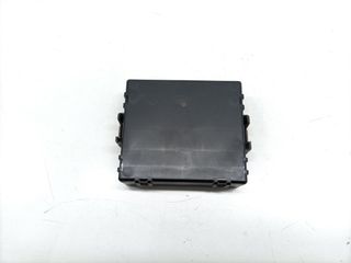 MODULO ELECTRONICO SKODA OCTAVIA COMBI (5E5) 1.6 TDI DPF