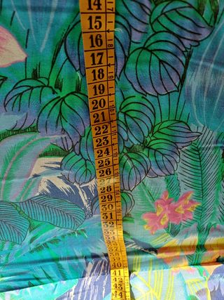 Cojines para sillas jardin