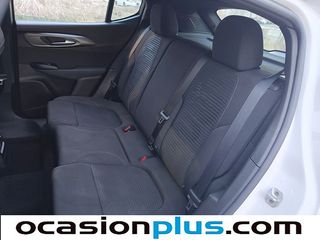 Alfa Romeo Tonale 1.6 DS Super FWD Auto 96 kW (130 CV)