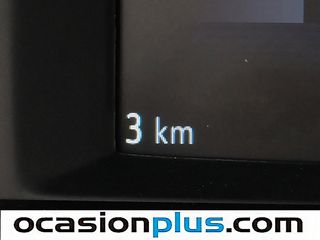 Opel Corsa 1.2 T XHL Hybrid GS eDCT 81 kW (110 CV)