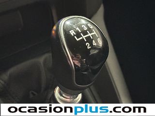 Ford Focus SportBreak 1.0 Ecoboost Business 92 kW (125 CV)