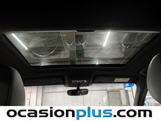 Audi A3 Sportback sport edition 1.4 TFSI e-Tron 150 kW (204 CV) S tronic