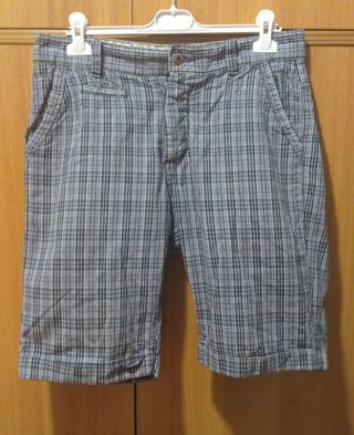 Bermuda Jack & Jones uomo M