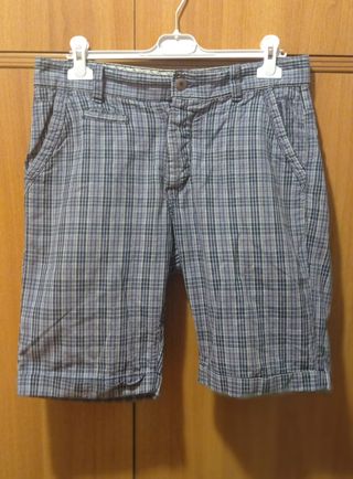 Bermuda Jack & Jones uomo M