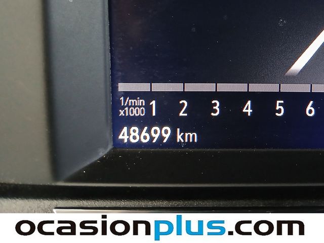 Opel Corsa 1.2 Turbo XHL Elegance 74 kW (100 CV)