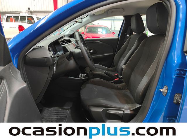 Opel Corsa 1.2 Turbo XHL Elegance 74 kW (100 CV)