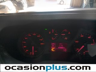 Iveco Daily Furgon 35S 16 V 3520L/H2 115 kW (156 CV)