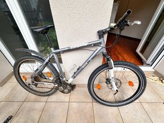 Bicicleta Diamondback