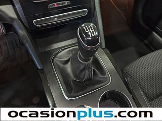 Renault Talisman Executive Blue dCi 88 kW (120 CV)