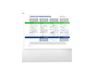 Hyundai Tucson 1.6 GDI BE Essence 4x2 97 kW (132 CV)