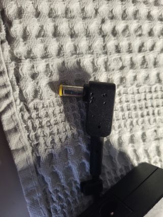 Caricabatteria Acer PA-1650-86 Notebook