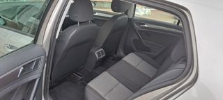 VOLKSWAGEN GOLF VII 1.6 TDI 105 CV