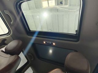 MINI MINI Clubman Cooper 100 kW (136 CV)