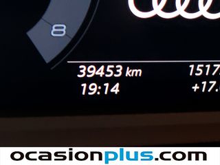 Audi A3 Sportback 30 TFSI 81 kW (110 CV) S tronic