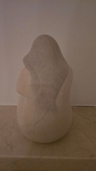 Figura Lladró Niña Sol