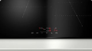 Placa inducción Neff - Nueva, sin abrir