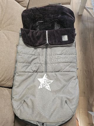 Saco Jane: Abrigo elegante