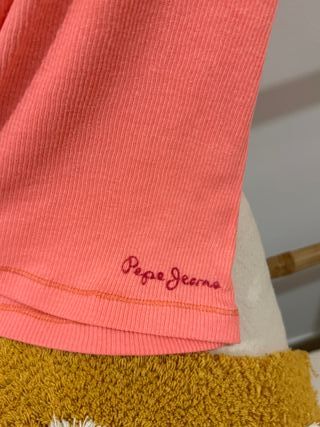 Camisetas mujer marca, todas 13€ + regalo una 