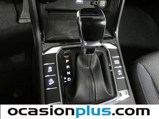 KGM Korando G15T Urban Plus GSR Auto 120 kW (163 CV)
