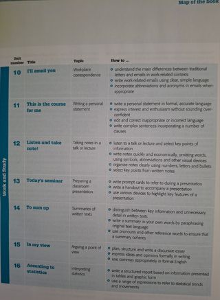 Real Writing 4 with Answers and Audio CDe