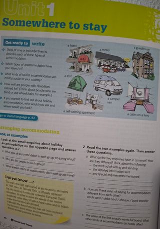 Real Writing 4 with Answers and Audio CDe