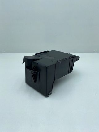 Tapa batería 1.2 Puretech