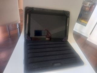 Tablet Samsung Galaxy Tab 2 GT-P 5110 (16GB)
