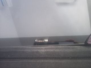 Tablet Samsung Galaxy Tab 2 GT-P 5110 (16GB)
