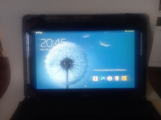 Tablet Samsung Galaxy Tab 2 GT-P 5110 (16GB)