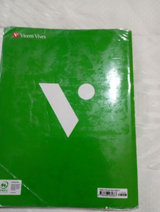 HISTORIA DEL MUNDO CONTEMPORANEO 1 (COMUNIDAD ER)