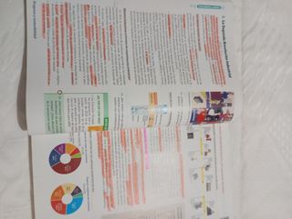 HISTORIA DEL MUNDO CONTEMPORANEO 1 (COMUNIDAD ER)