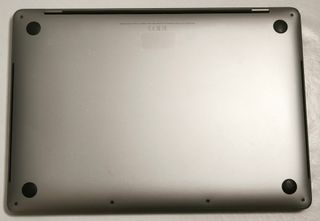 PORTÁTIL MACBOOK PRO 13 A1989 i7/16GB/256GB #10