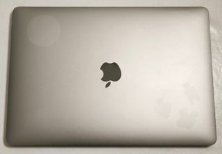PORTÁTIL MACBOOK PRO 13 A1989 i7/16GB/256GB #10