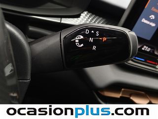 CUPRA Terramar 1.5 eTSI DSG 110 kW (150 CV)