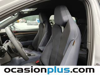 CUPRA Terramar 1.5 eTSI DSG 110 kW (150 CV)