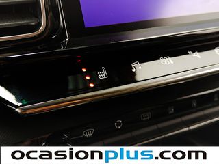 Citroen C5 Aircross PureTech 130 S&S Shine EAT8 96 kW (131 CV)