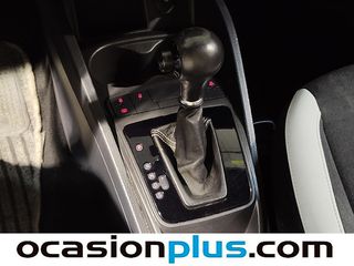 SEAT Ibiza SC 1.4 TSI Cupra DSG 132 kW (180 CV)