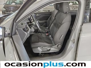 Skoda Scala 1.5 TSI First Edition DSG 110 kW (150 CV)