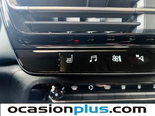 Citroen C5 Aircross PureTech 130 S&S Shine Pack EAT8 96 kW (131 CV)