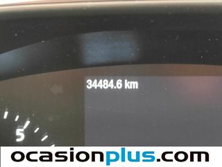 Ford Focus 1.5 Ecoboost Active Auto 110 kW (150 CV)