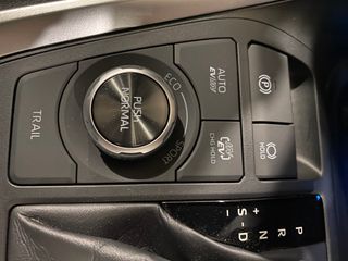 Suzuki Across 2024