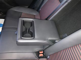 Suzuki Across 2024