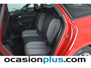 SEAT Leon ST 1.0 TSI S&S Style XL 81 kW (110 CV)