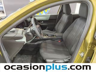 Lancia Ypsilon Hybrid 74 kW (100 CV)