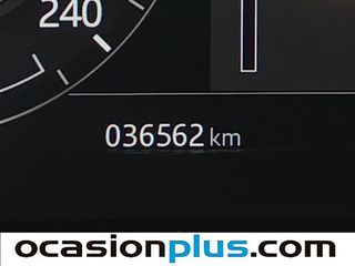 Land Rover Range Rover Sport 2.0 Si4 PHEV HSE 297 kW (404 CV)