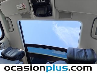 Land Rover Range Rover Sport 2.0 Si4 PHEV HSE 297 kW (404 CV)