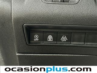 Peugeot Rifter GT Line Long BlueHDi 96 kW (130 CV)