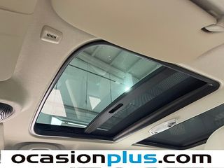 MINI MINI Countryman Cooper 90 kW (122 CV)